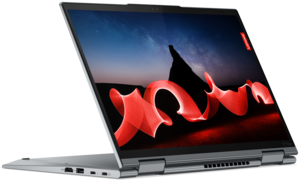 Convertibles Lenovo ThinkPad X1 Yoga 8.ª gen.