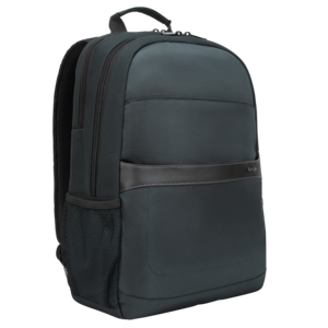 Targus Geolite Advanced 39.6cm Backpack