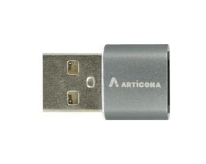 Adattatore USB Type A - C ARTICONA