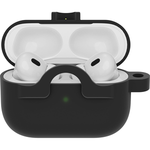 OtterBox AirPods Pro Case