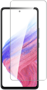 Ochranné sklo ARTICONA Galaxy A54 5G