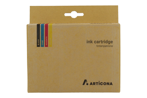 ARTICONA HP 973X XL Ink Multipack