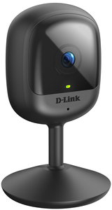 D-Link DCS-6100LH Wi-Fi Network Camera