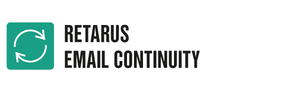Retarus Email Continuity