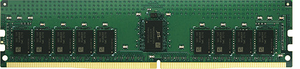 Mémoire NAS 16 Go Synology DDR4