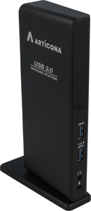 Dockint USB 3.0 Full HD ARTICONA