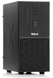TAROX E5175BM R5 R Pro W7500 32GB/1TB WS