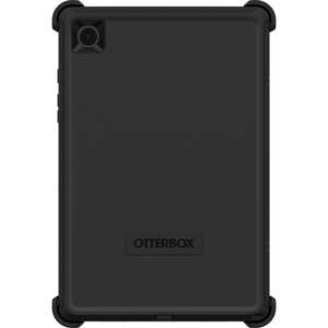 Ochranný obal OtterBox Galaxy Tab A8 PP