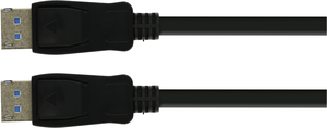 ARTICONA DisplayPort Cable 5m