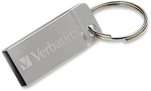 Verbatim Executive USB Stick 32GB