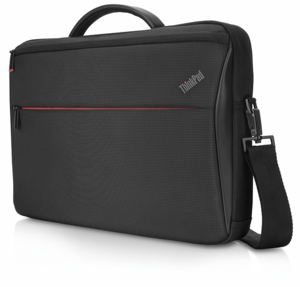 Lenovo ThinkPad Professional Taschen