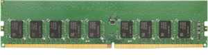 Synology 16GB DDR4 2666MHz NAS Memory