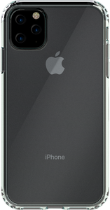 Étui ARTICONA iPhone 11 Pro, transparent
