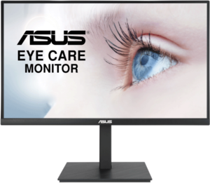 Monitor Asus VA27AQSB