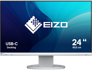EIZO FlexScan Professional Monitor