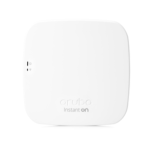 Access Point HPE Aruba Instant On AP11