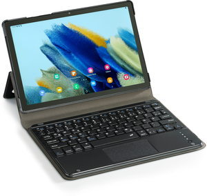 Hama Galaxy Tab A9+ Tastatur Case