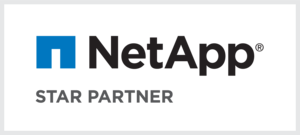 NetApp AFF A250HA (Dual Controller) 2U