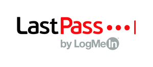 LogMeIn LastPass