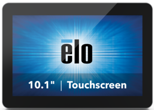 Elo I-Series 3.0 Android All-in-One PCs
