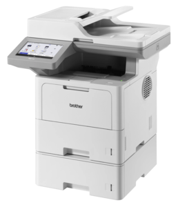 Brother MFC-L6910DNT MFP