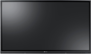 AG Neovo IFP-6503 Touch Display
