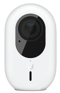 Ubiquiti G4 Instant Camera
