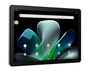 Iconia Tab M10 6/64GB Tablet
