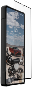 UAG PLUS Galaxy S23 Ultra Screen Protect