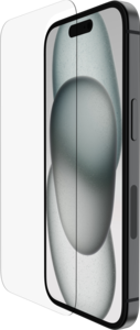 Belkin iPhone 14 Pro/15 üvegfólia