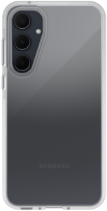 Capa OtterBox React Galaxy A35 5G