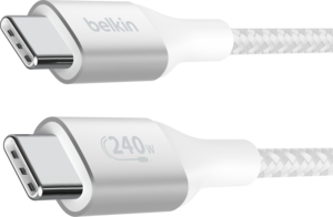 Kabel Belkin USB typu C, 1 m