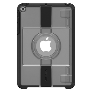 OtterBox iPad Mini 5th uniVERSE Case PP