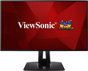 ViewSonic ColorPro monitorok