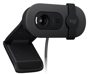 Logitech BRIO 105 webkamera