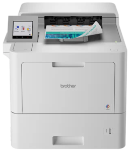 Brother HL-L9430CDN Printer