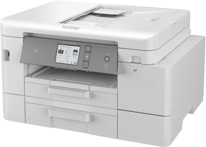 MFP Brother MFC-J4540DW