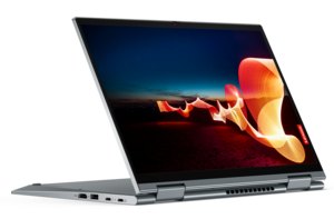 Lenovo ThinkPad X1 Yoga G6 i5 16/256 Go