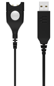 EPOS USB-ED 01 Kabel