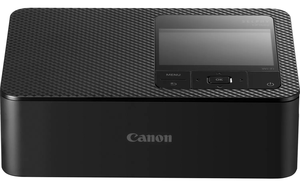Canon SELPHY CP1500 Fotoprinter