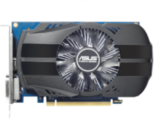 ASUS GeForce GT1030 Graphics Card