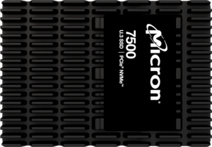 SSD Micron 7500