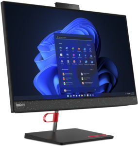 Lenovo ThinkCentre Neo 50a All-in-One PC