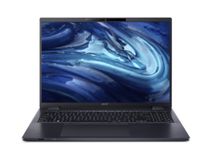 Acer P4 TMP416-51 i7 16/512GB