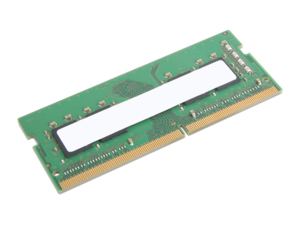 Lenovo 8GB DDR4 3200MHz Memory