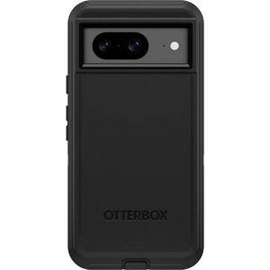 OtterBox Google Pixel 8 Defender Case