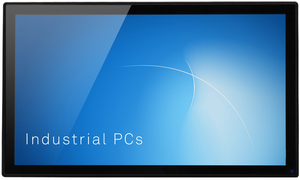 PC industrial ADS-TEC OPC8024 C 8/250 GB