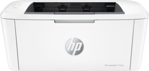 HP LaserJet M110we Printer