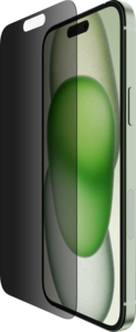 Filtr pryw. Belkin iPhone14ProMax/15Plus