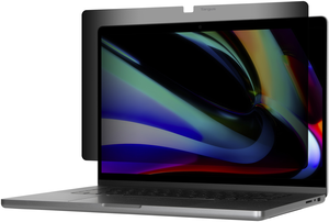 Filtre magnétique Targus MacBook 16 (21)